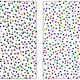 Image for article titled Physicists find a new 'state of matter' in the eyes of chickens